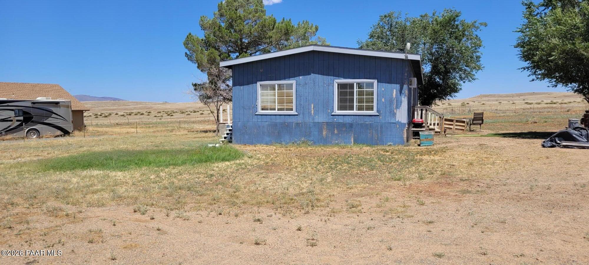 206 North Outback Road Dewey, AZ 86327 - Photo 17 of 17 20260708_112350
