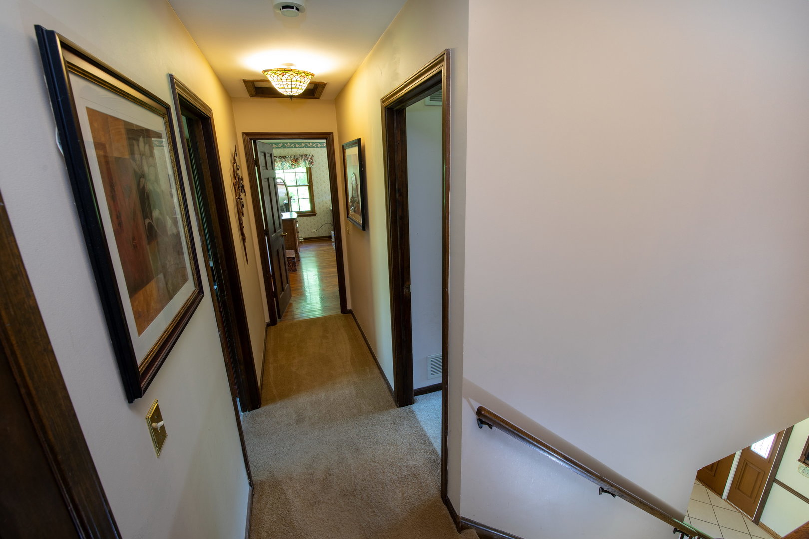 1 Cross Timber Road Barrington, IL 60010 - Photo 29 of 53
