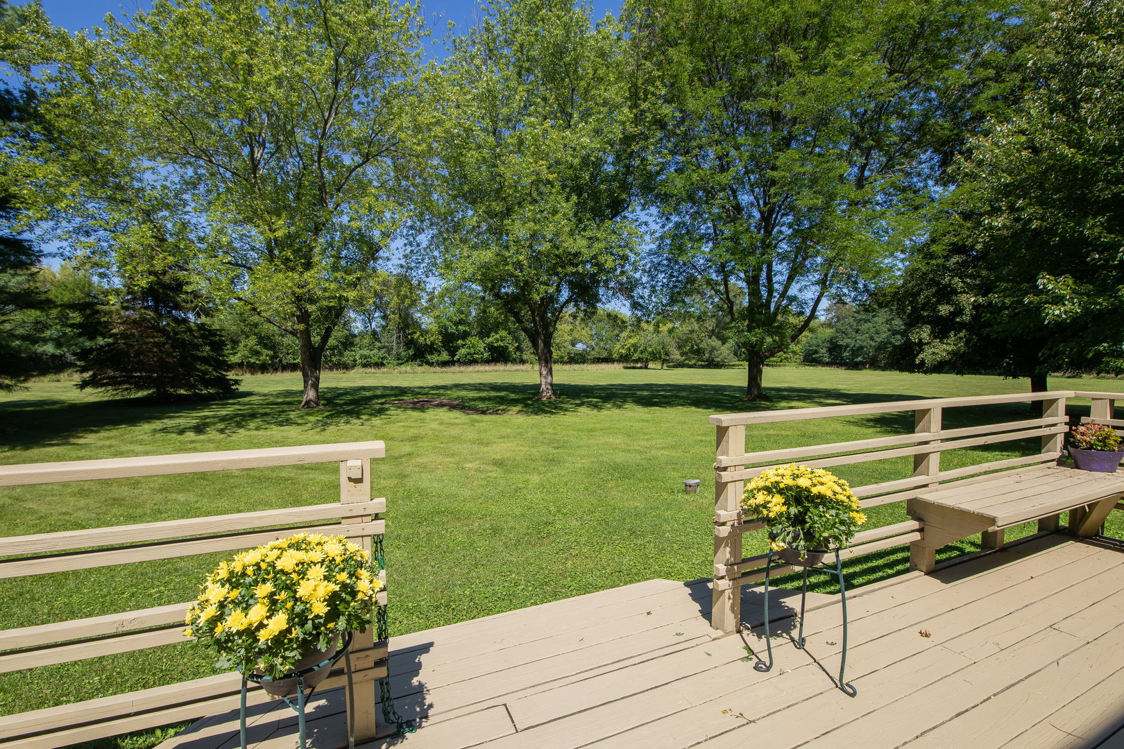 1 Cross Timber Road Barrington, IL 60010 - Photo 9 of 53