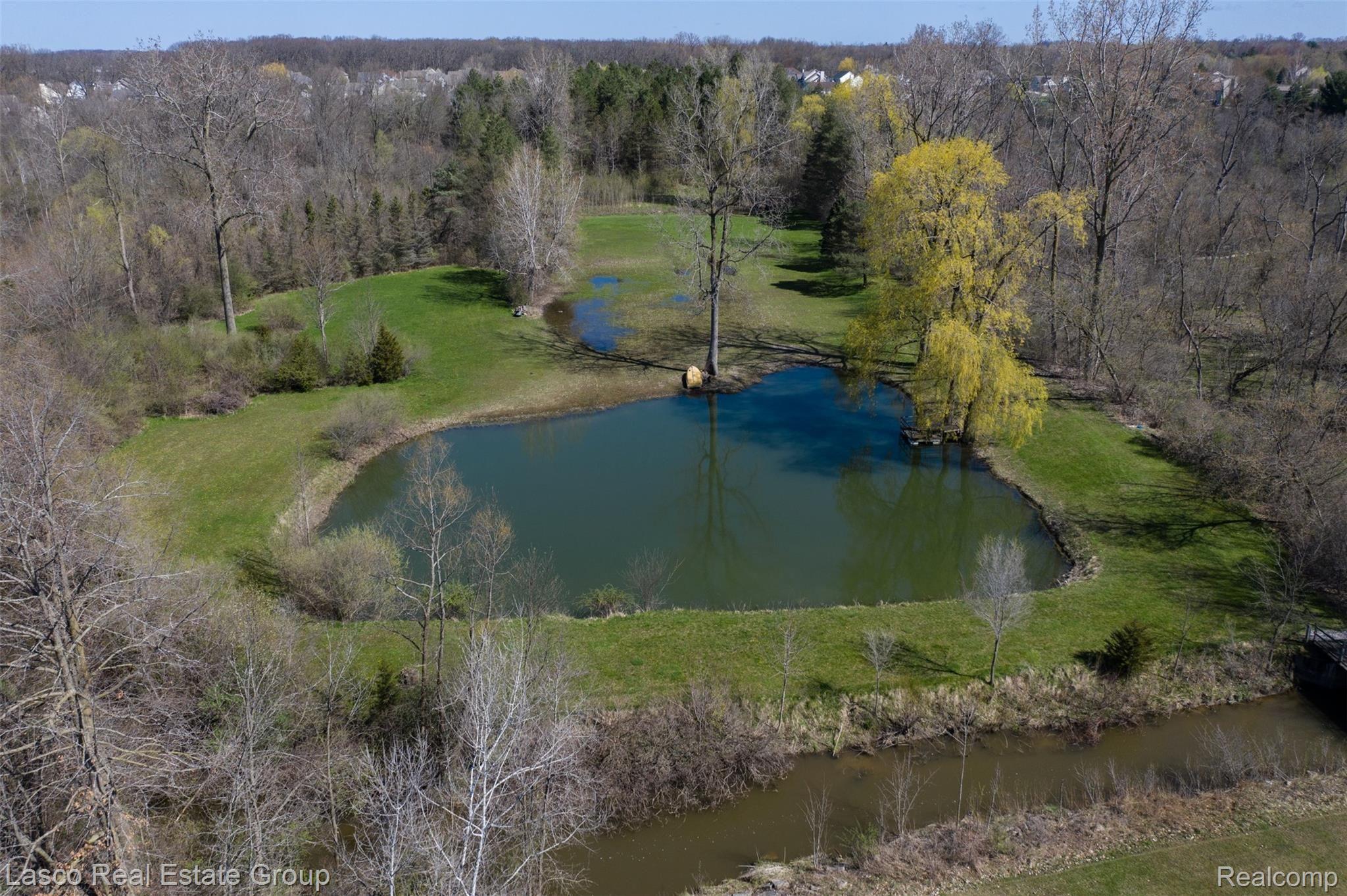 DJI_0571.jpg