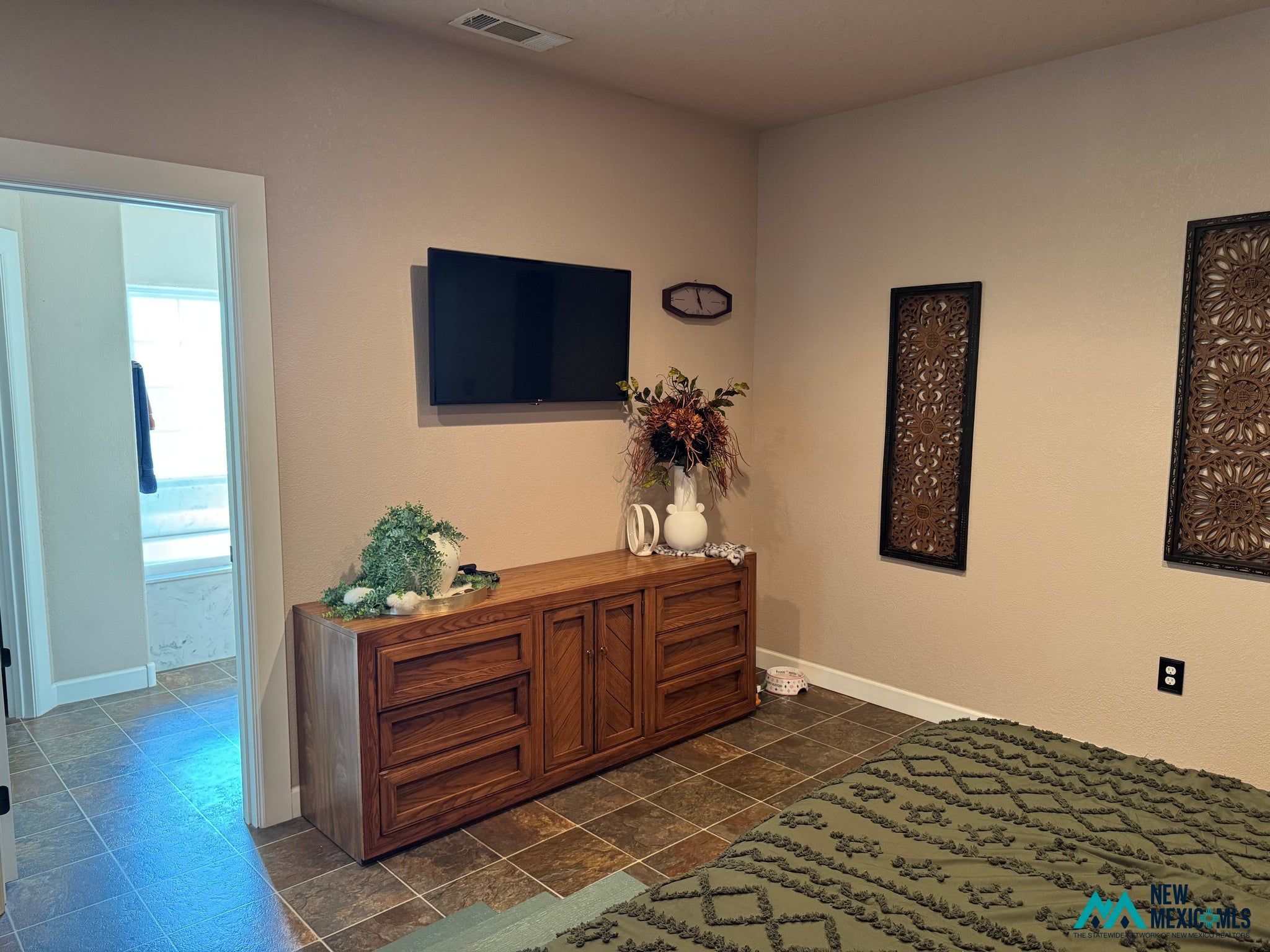 300 Ridgecrest Drive, Unit 84 Logan, NM 88426 - Photo 24 of 40 Gallery Image 24