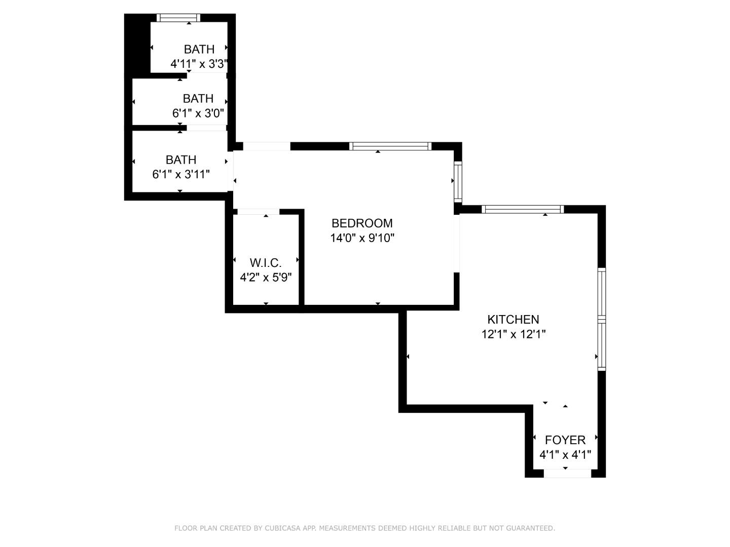 9969 Alba Road Ben Lomond, CA 95005 - Photo 19 of 20