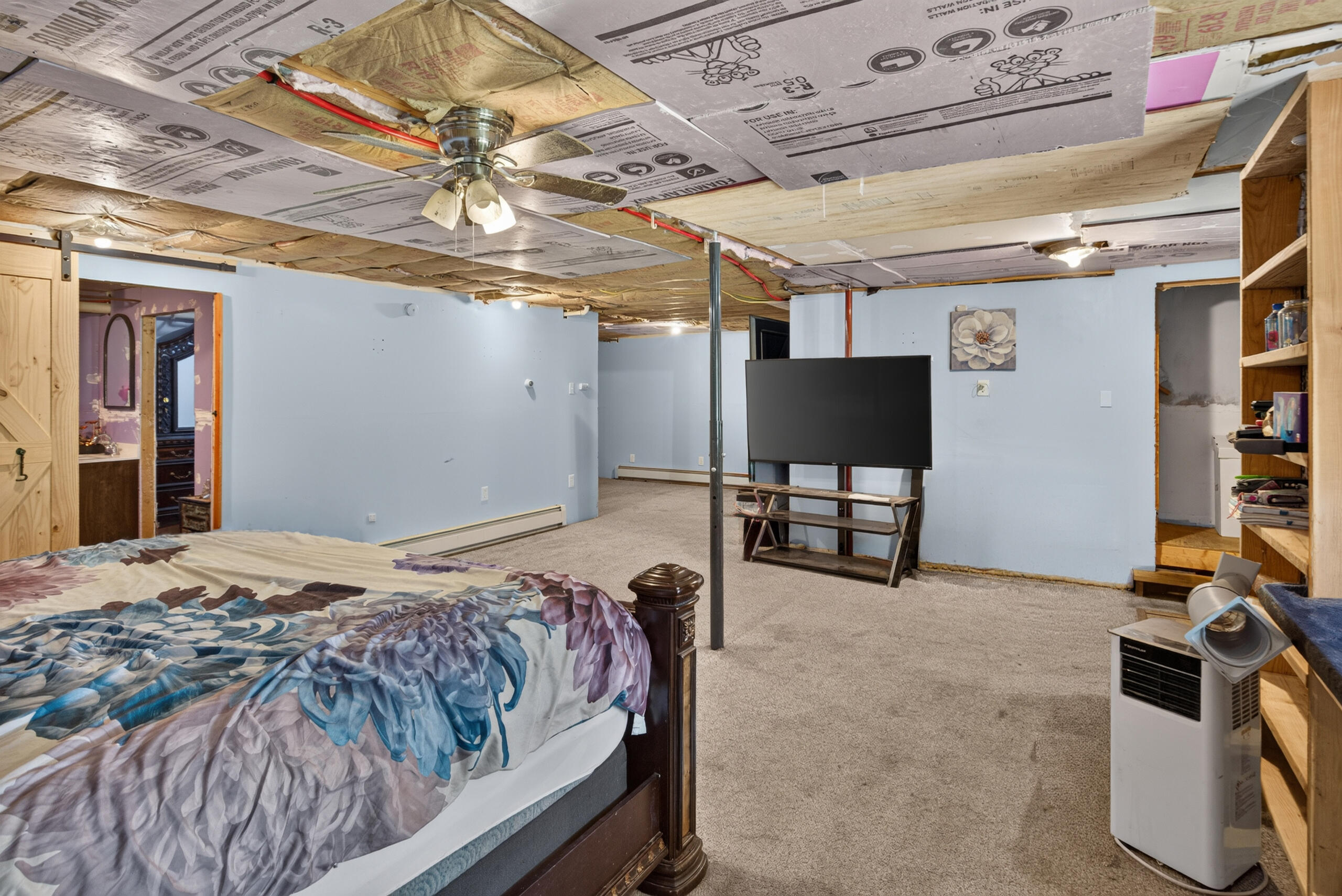 565 Toddy Pond Road Surry, ME 04684 - Photo 43 of 54 _MG_2569