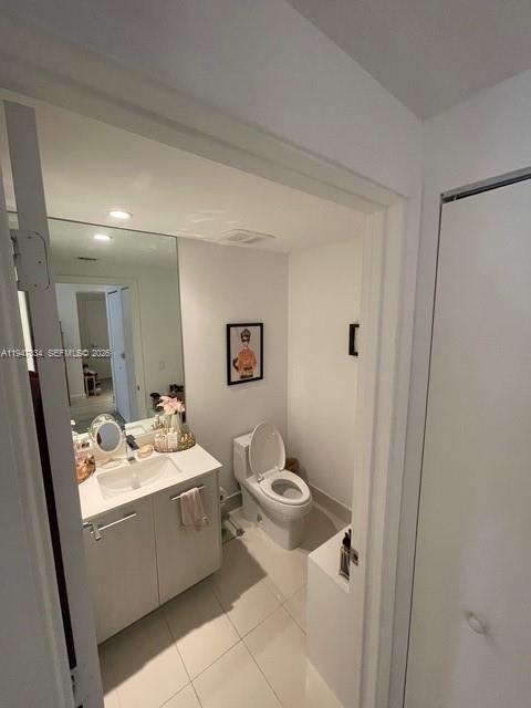 55 Southwest 9th Street, Unit 3209 Miami, FL 33130 - Photo 7 of 10