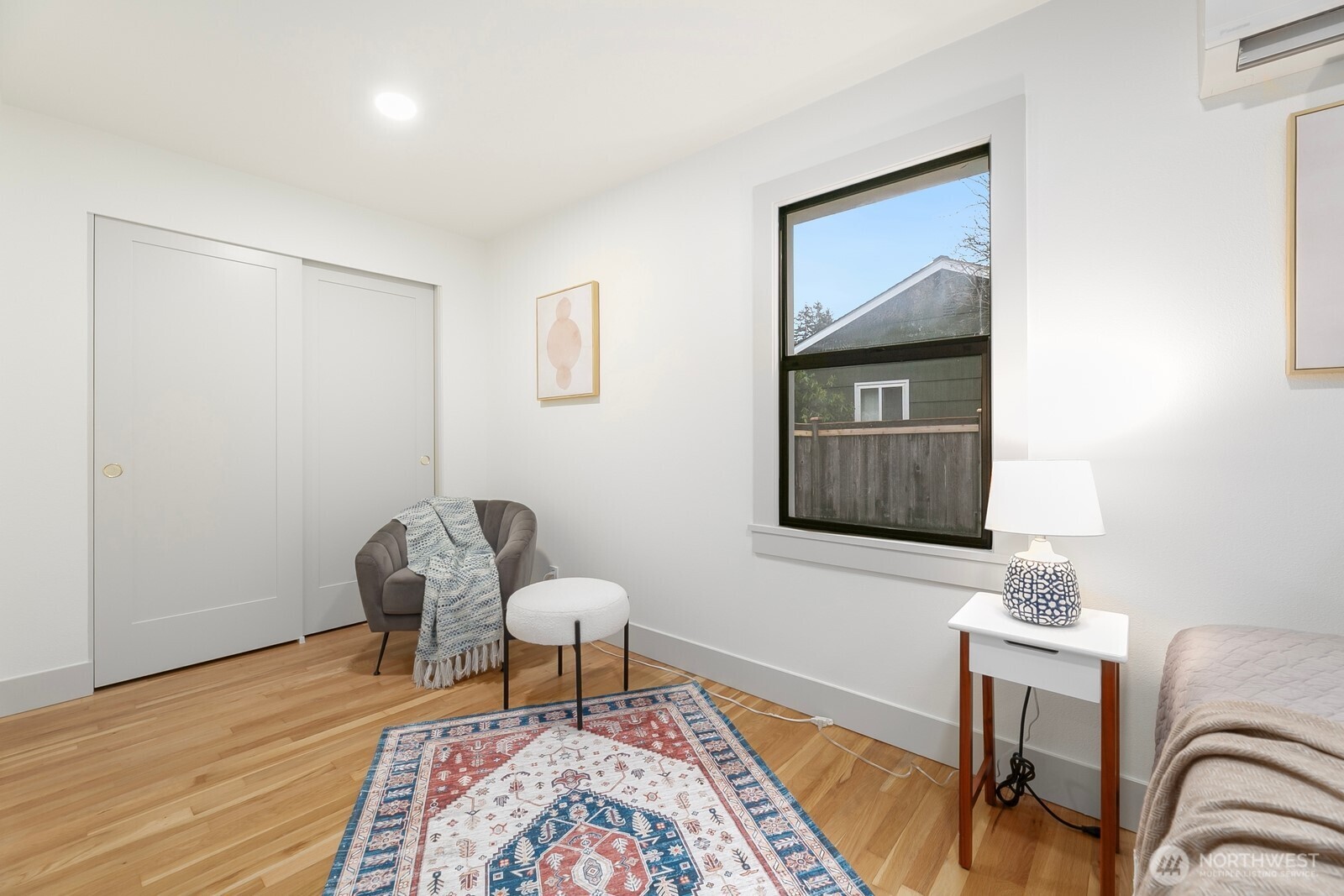 2356 North 130th Street Seattle, WA 98133 - Photo 13 of 29