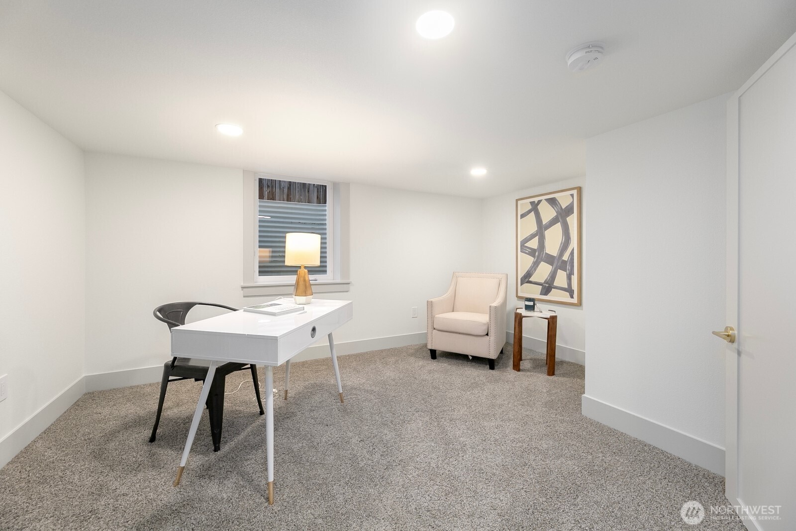 2356 North 130th Street Seattle, WA 98133 - Photo 17 of 29