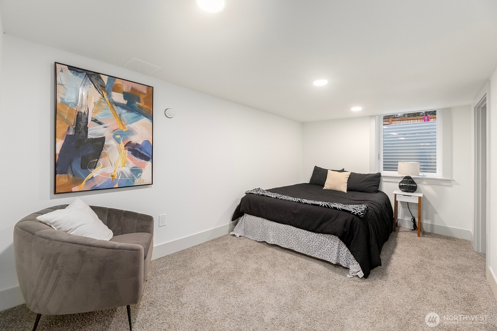 2356 North 130th Street Seattle, WA 98133 - Photo 20 of 29