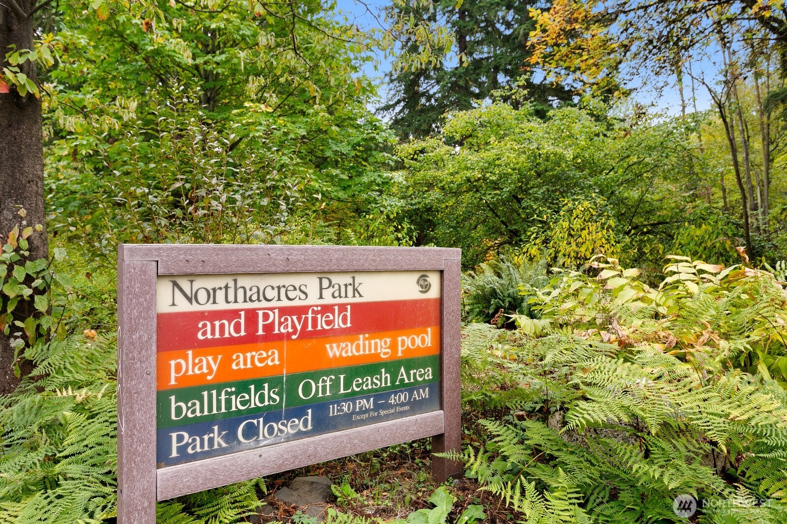2356 North 130th Street Seattle, WA 98133 - Photo 23 of 29