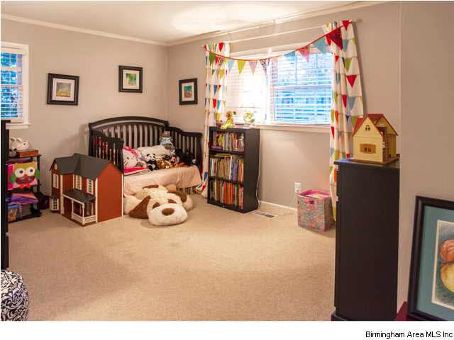 2325 Queensview Road Birmingham, AL 35226 - Photo 9 of 19