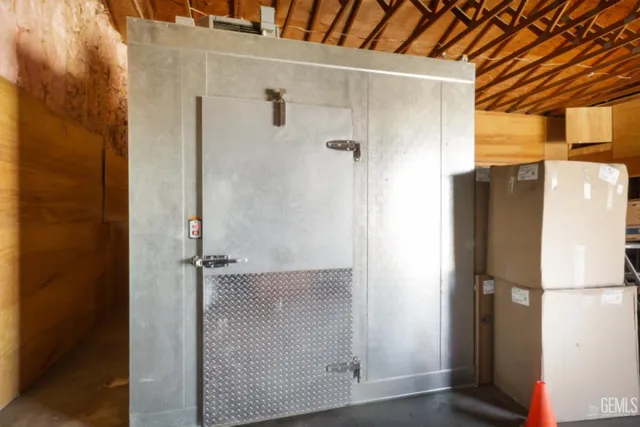 a view of swimming pool with a terrace