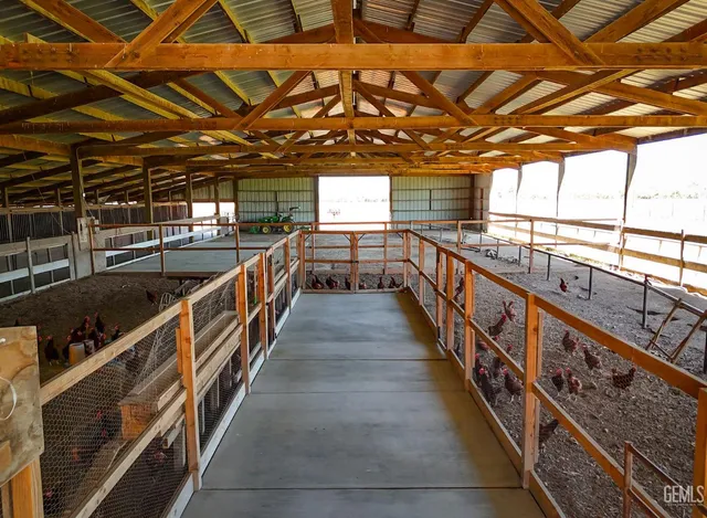 a view of swimming pool