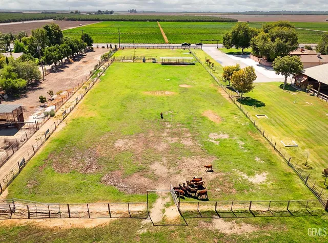 $2,800,000 | Undisclosed Address, Bakersfield, CA 93313