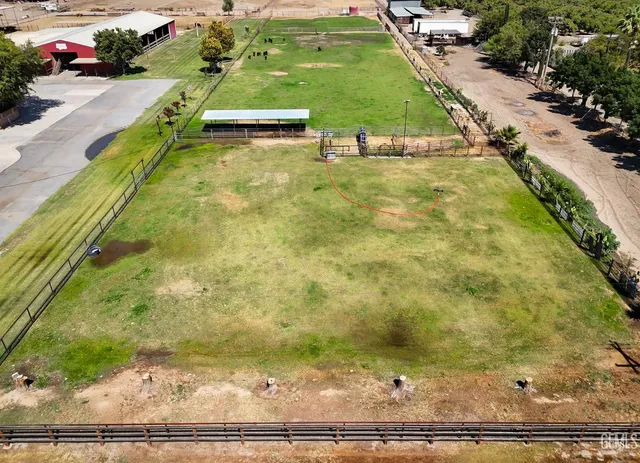 $2,800,000 | Undisclosed Address, Bakersfield, CA 93313