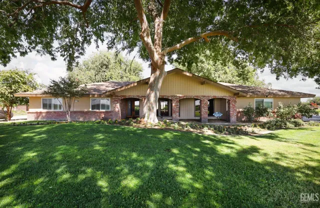 $2,800,000 | Undisclosed Address, Bakersfield, CA 93313