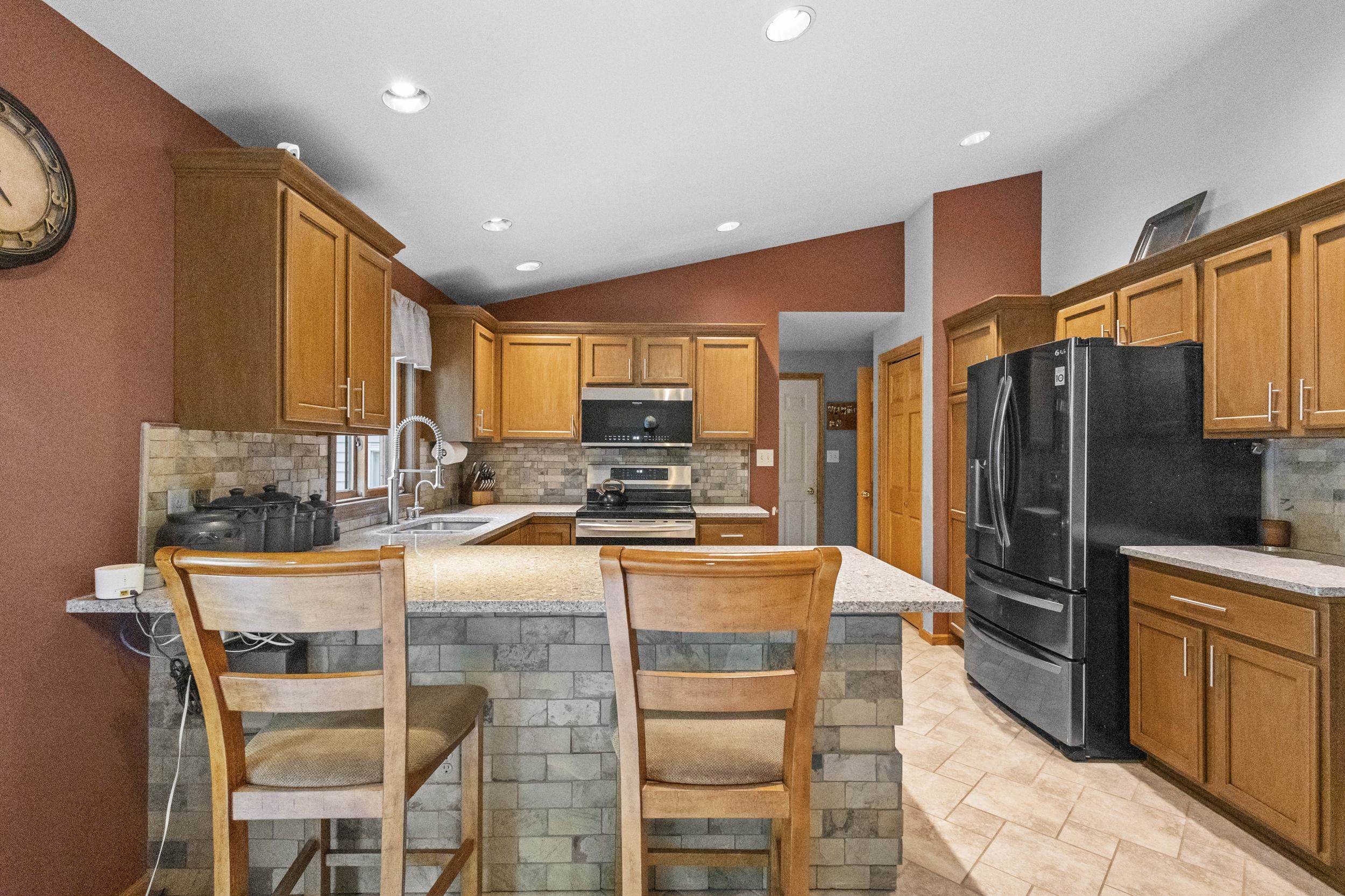 W2384 Sequin Road Marinette, WI 54143 - Photo 20 of 84