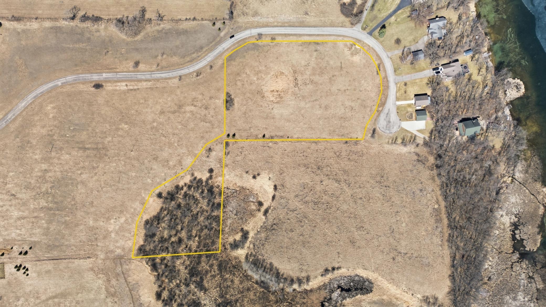 Tbd Cherry Hill Road Detroit Lakes, MN 56501 - Photo 13 of 13