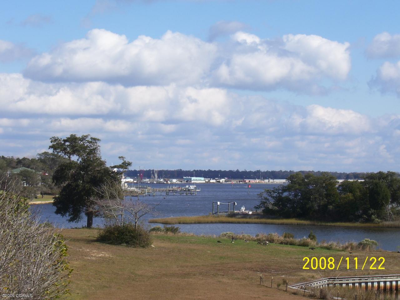 197 Deer Island Road Swansboro, NC 28584 - Photo 1 of 7 Swansboro bridges