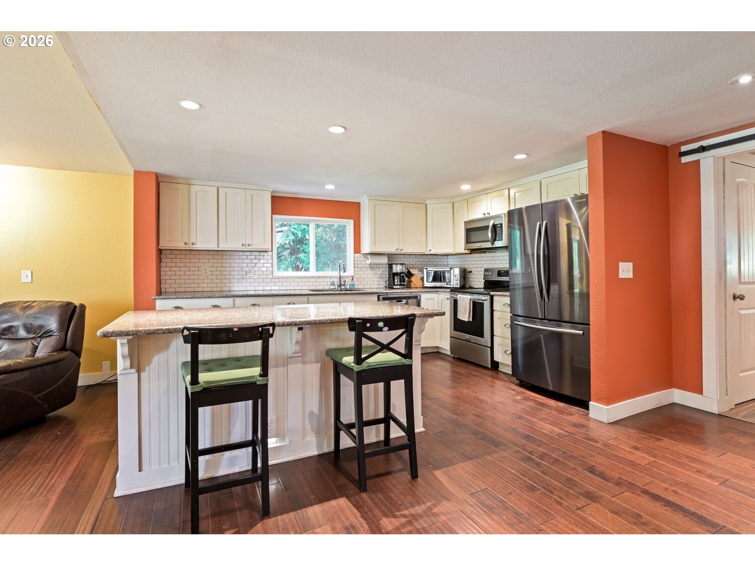 5717 Southeast Salquist Road Gresham, OR 97080 - Photo 7 of 29 Gallery Image 7
