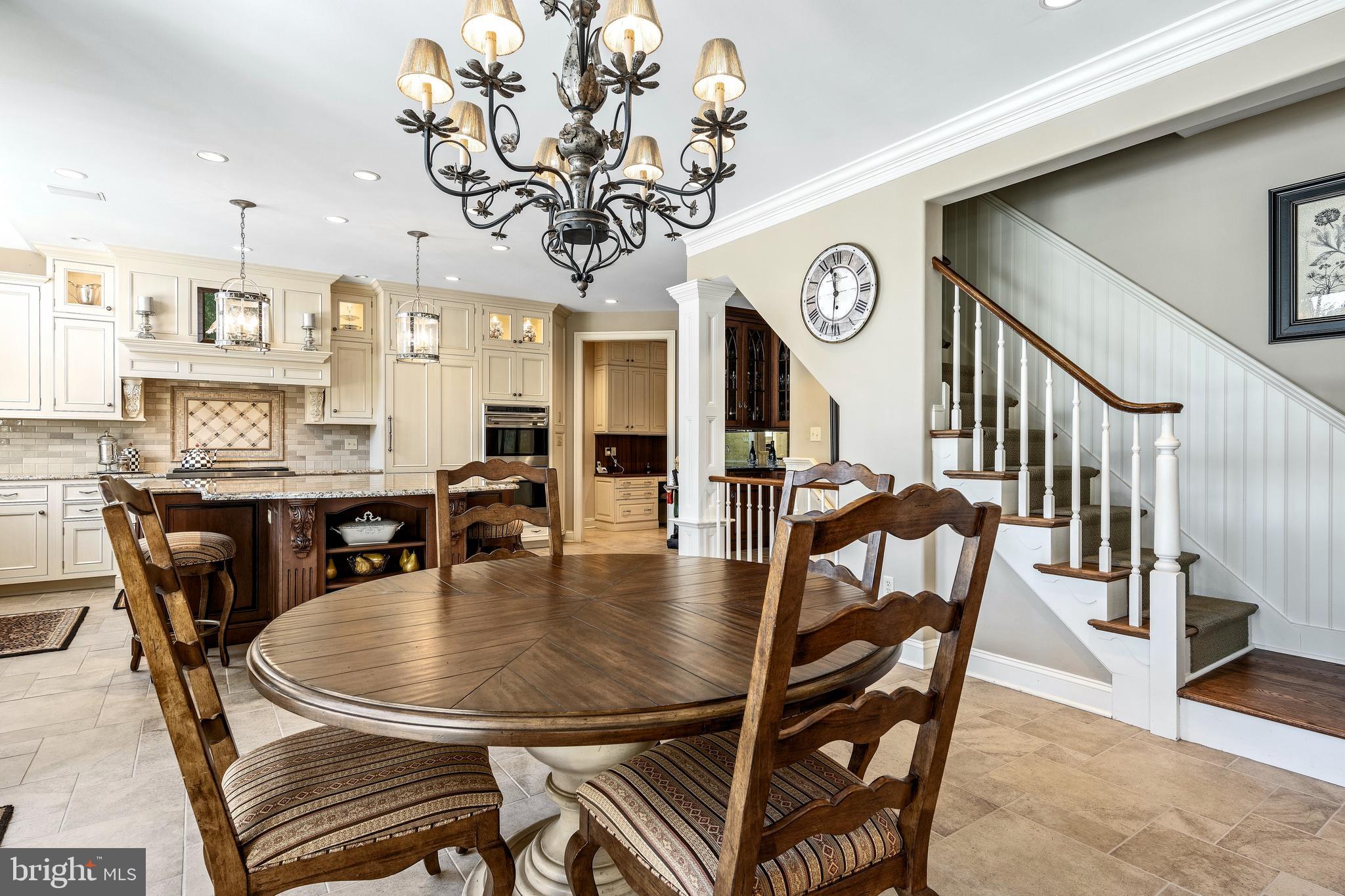 605 Longchamps Drive Wayne, PA 19087 - Photo 21 of 53