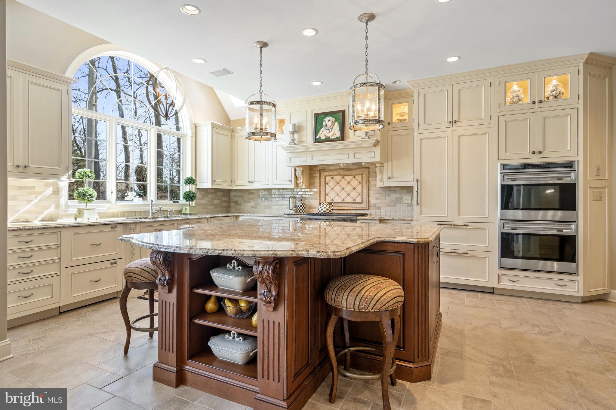 605 Longchamps Drive Wayne, PA 19087 - Photo 23 of 53