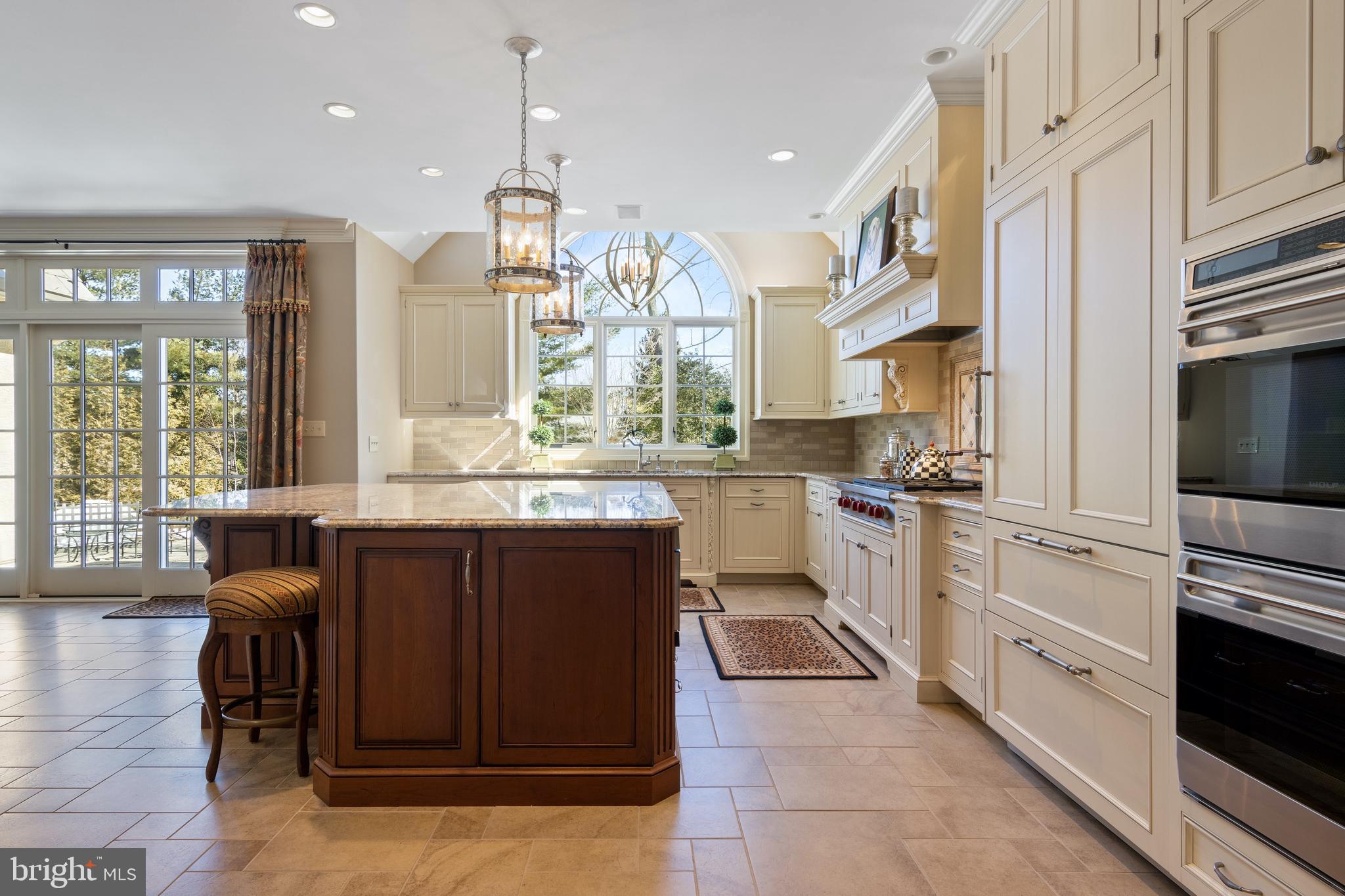 605 Longchamps Drive Wayne, PA 19087 - Photo 25 of 53