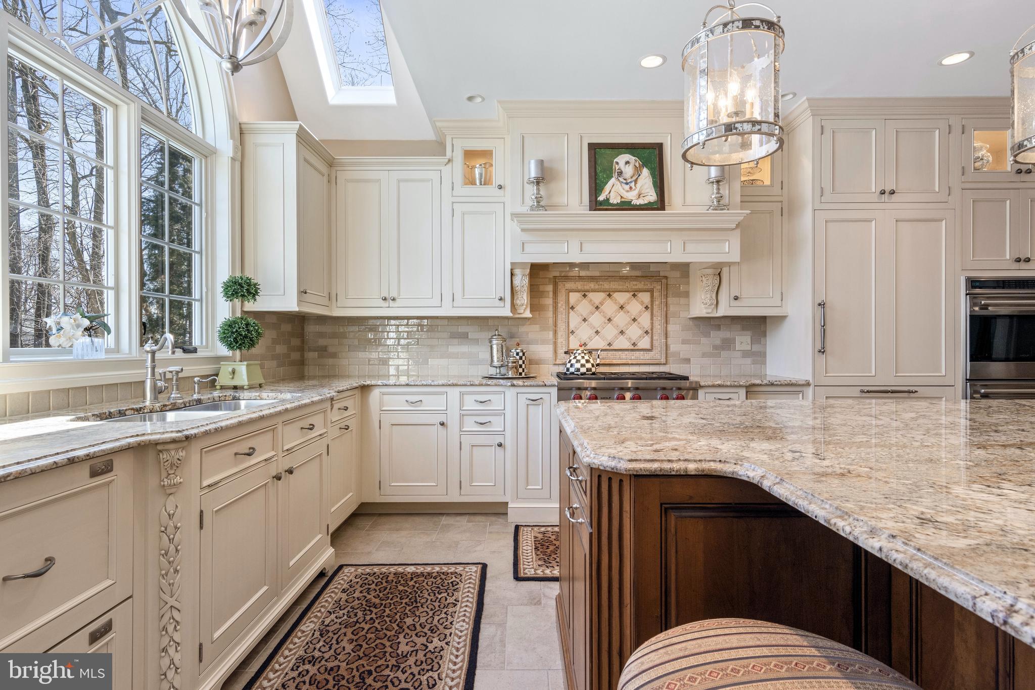 605 Longchamps Drive Wayne, PA 19087 - Photo 26 of 53