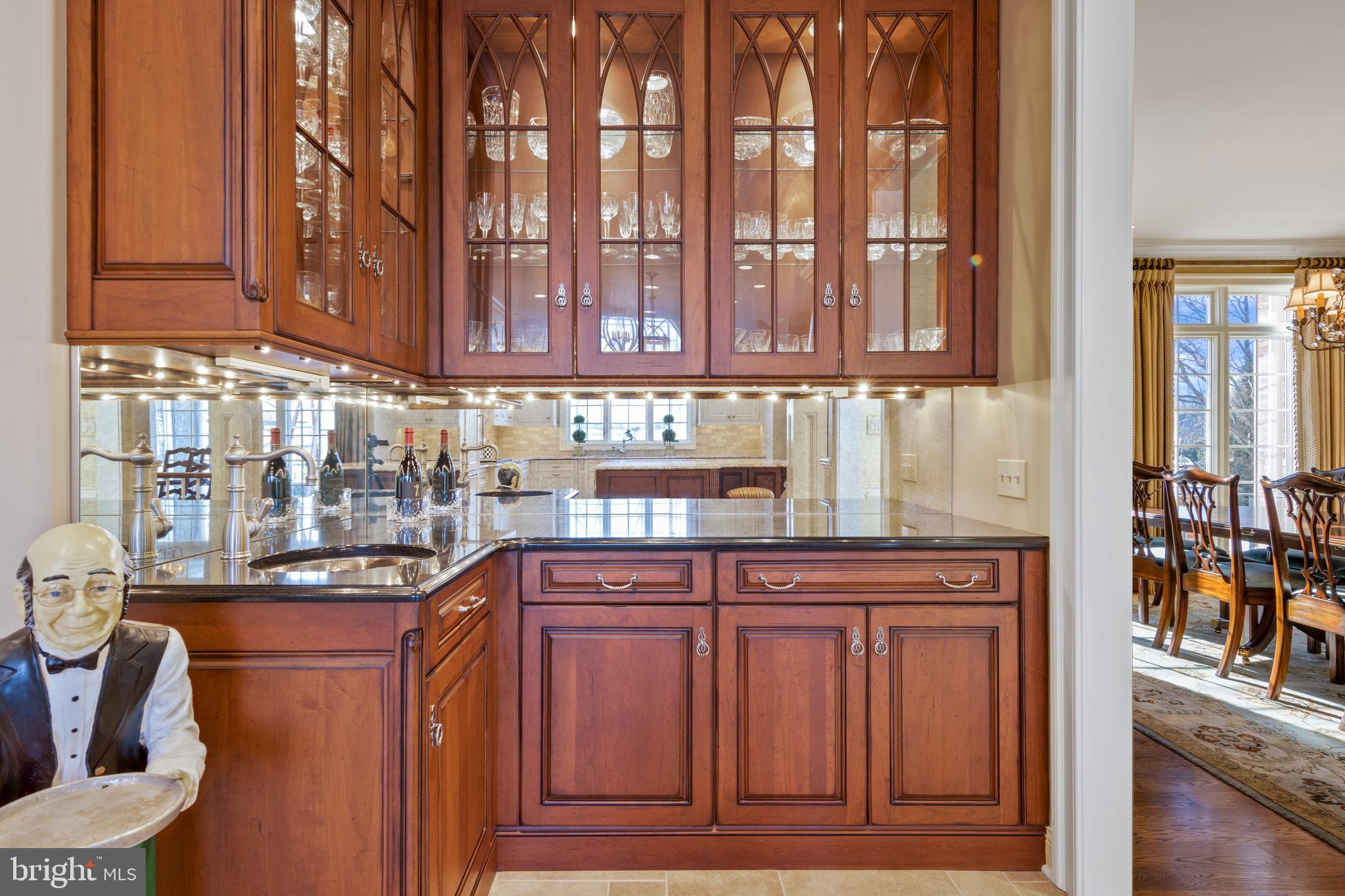 605 Longchamps Drive Wayne, PA 19087 - Photo 27 of 53