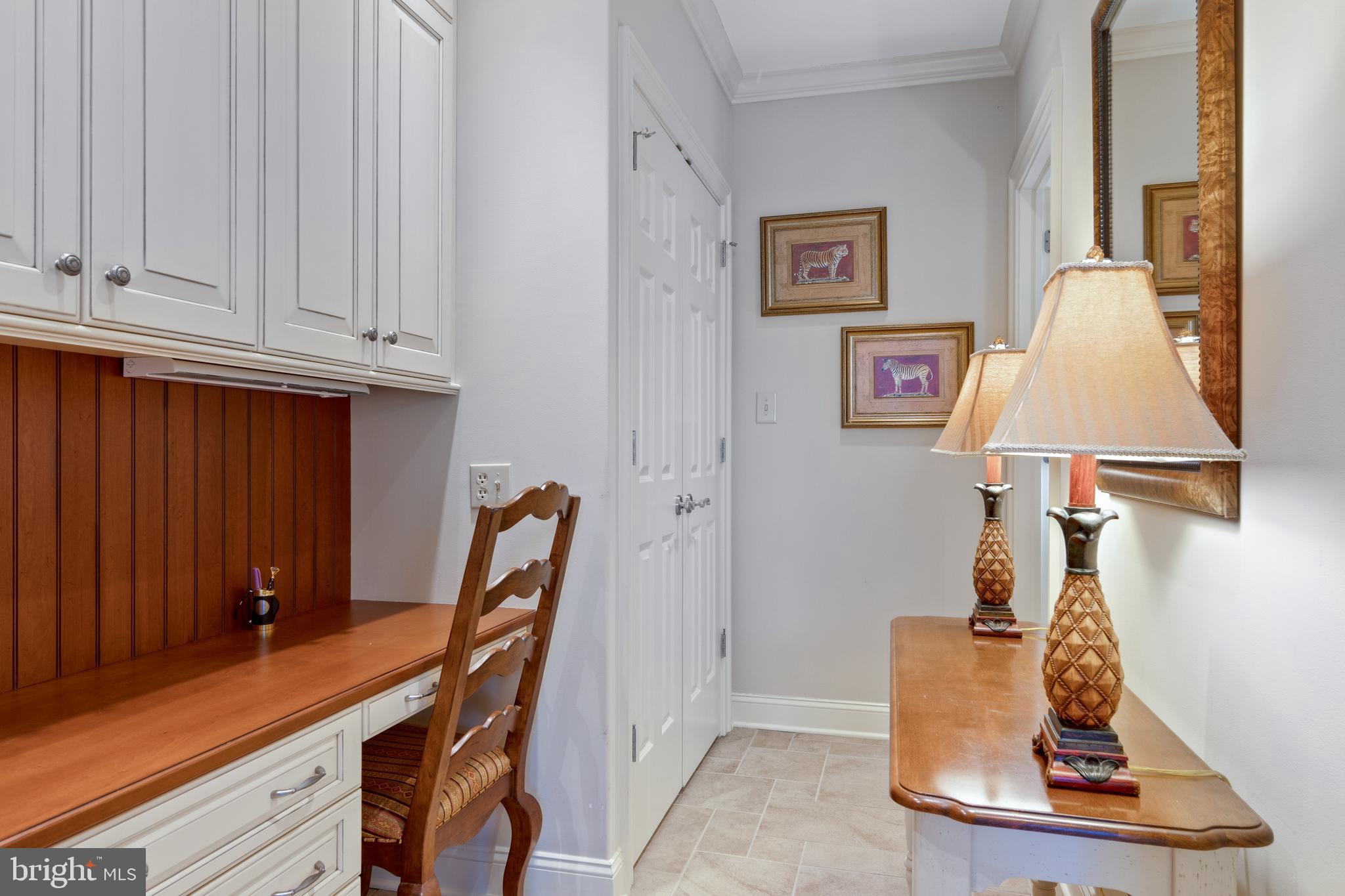 605 Longchamps Drive Wayne, PA 19087 - Photo 28 of 53