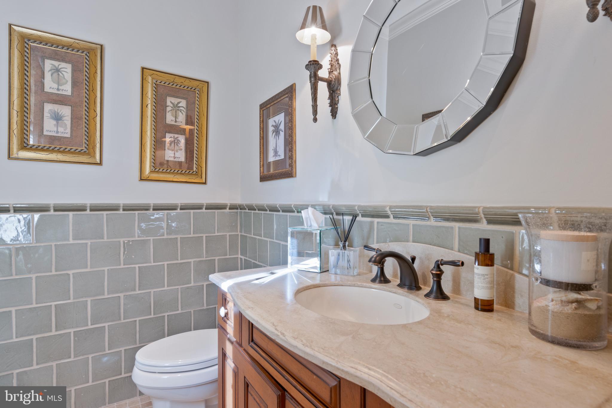 605 Longchamps Drive Wayne, PA 19087 - Photo 29 of 53