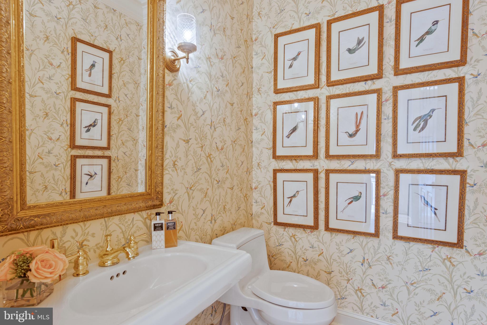 605 Longchamps Drive Wayne, PA 19087 - Photo 30 of 53