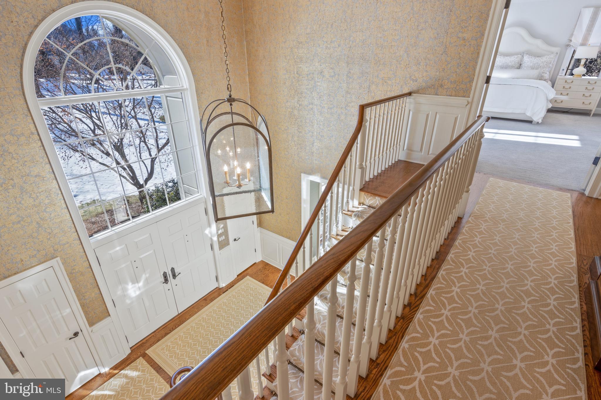 605 Longchamps Drive Wayne, PA 19087 - Photo 31 of 53