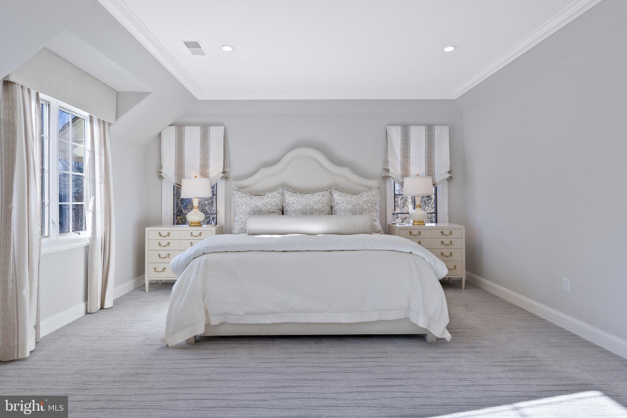 605 Longchamps Drive Wayne, PA 19087 - Photo 32 of 53