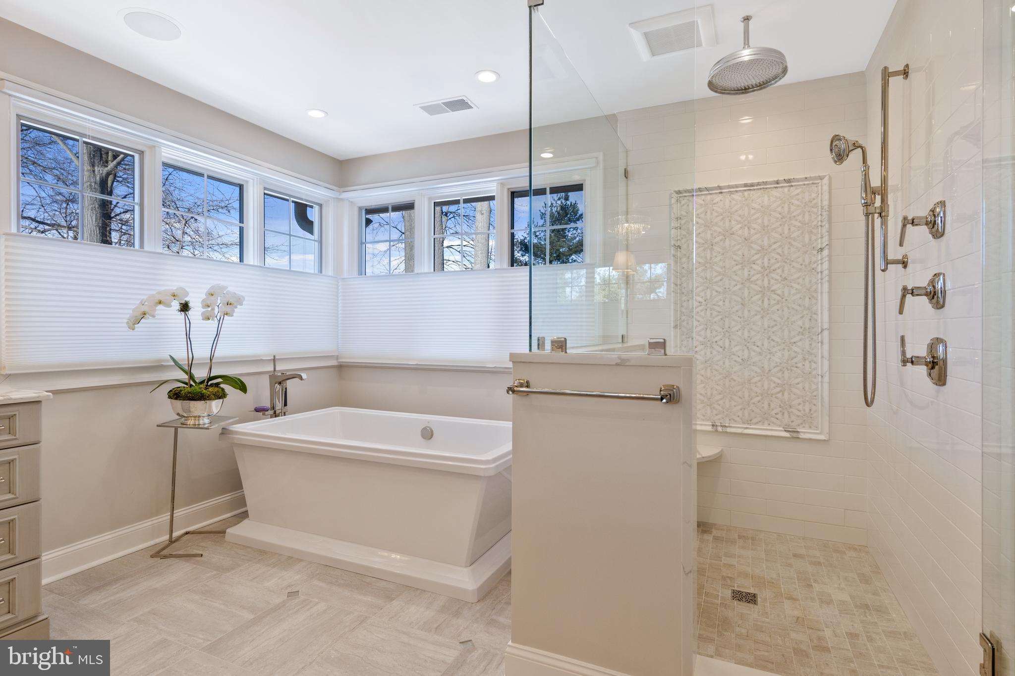 605 Longchamps Drive Wayne, PA 19087 - Photo 35 of 53