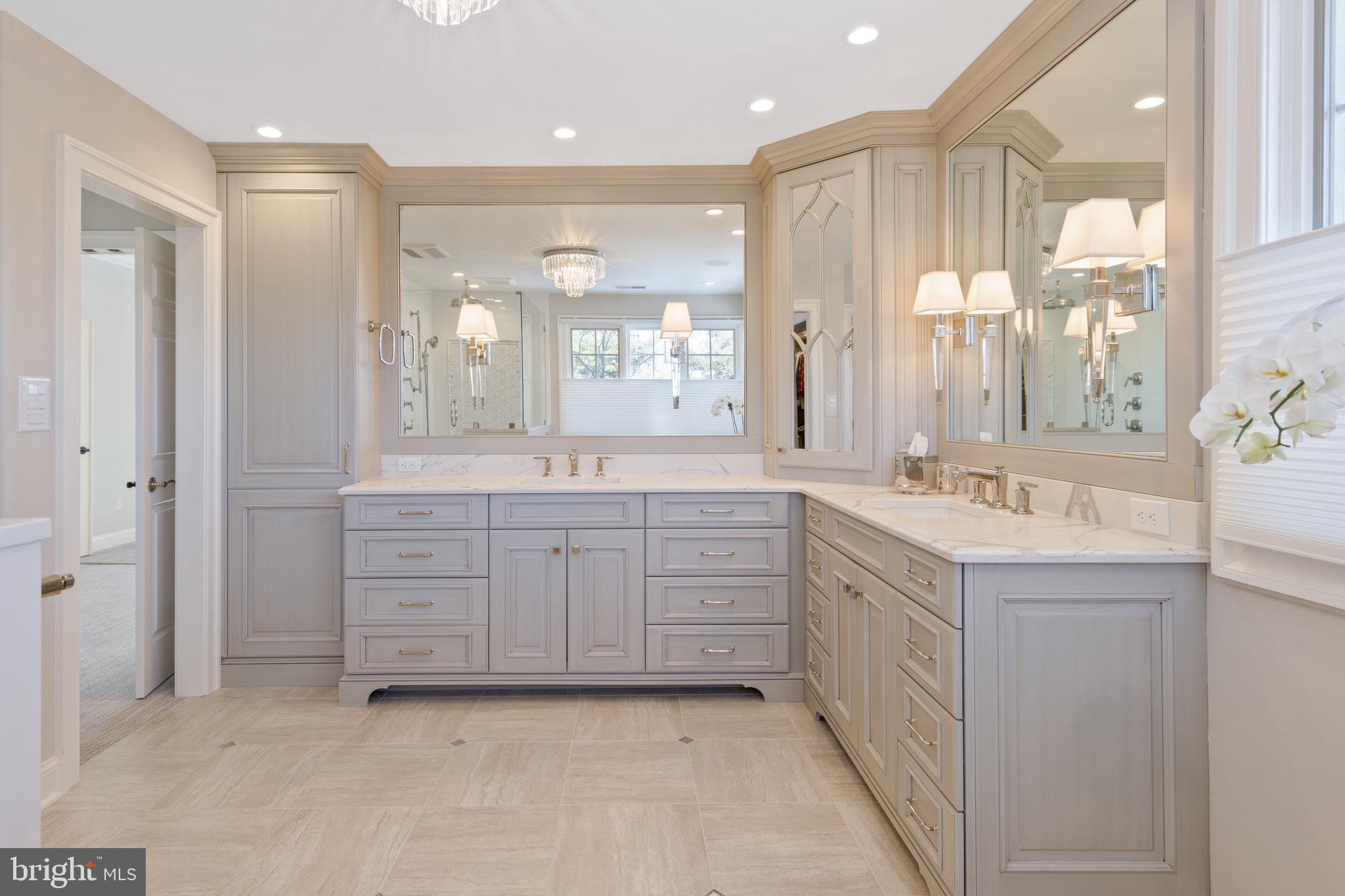 605 Longchamps Drive Wayne, PA 19087 - Photo 36 of 53