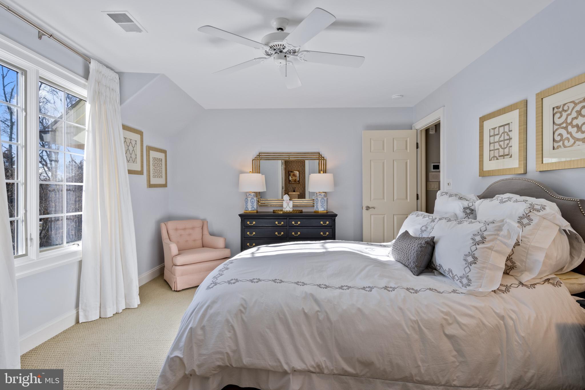 605 Longchamps Drive Wayne, PA 19087 - Photo 38 of 53