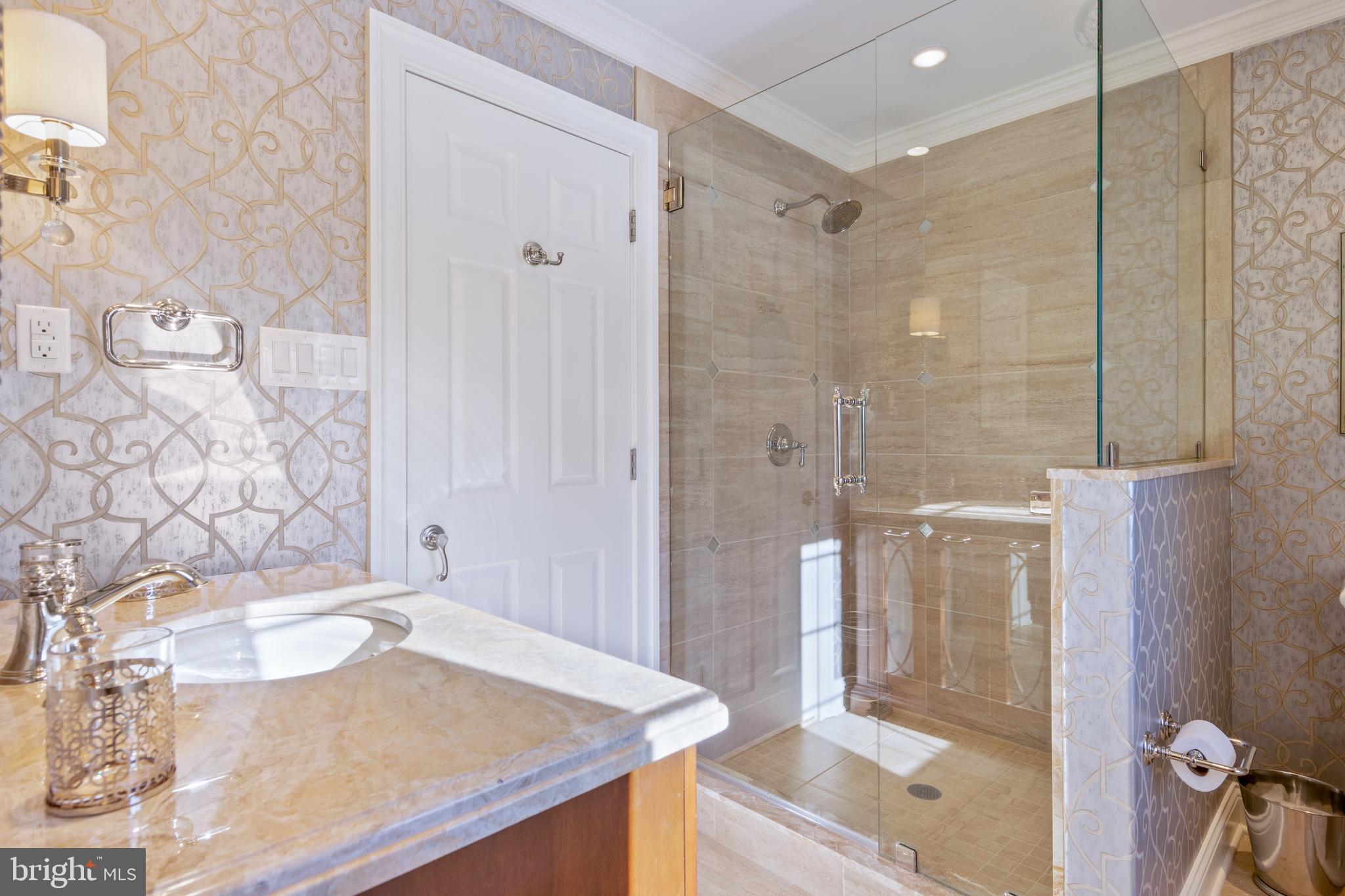 605 Longchamps Drive Wayne, PA 19087 - Photo 39 of 53