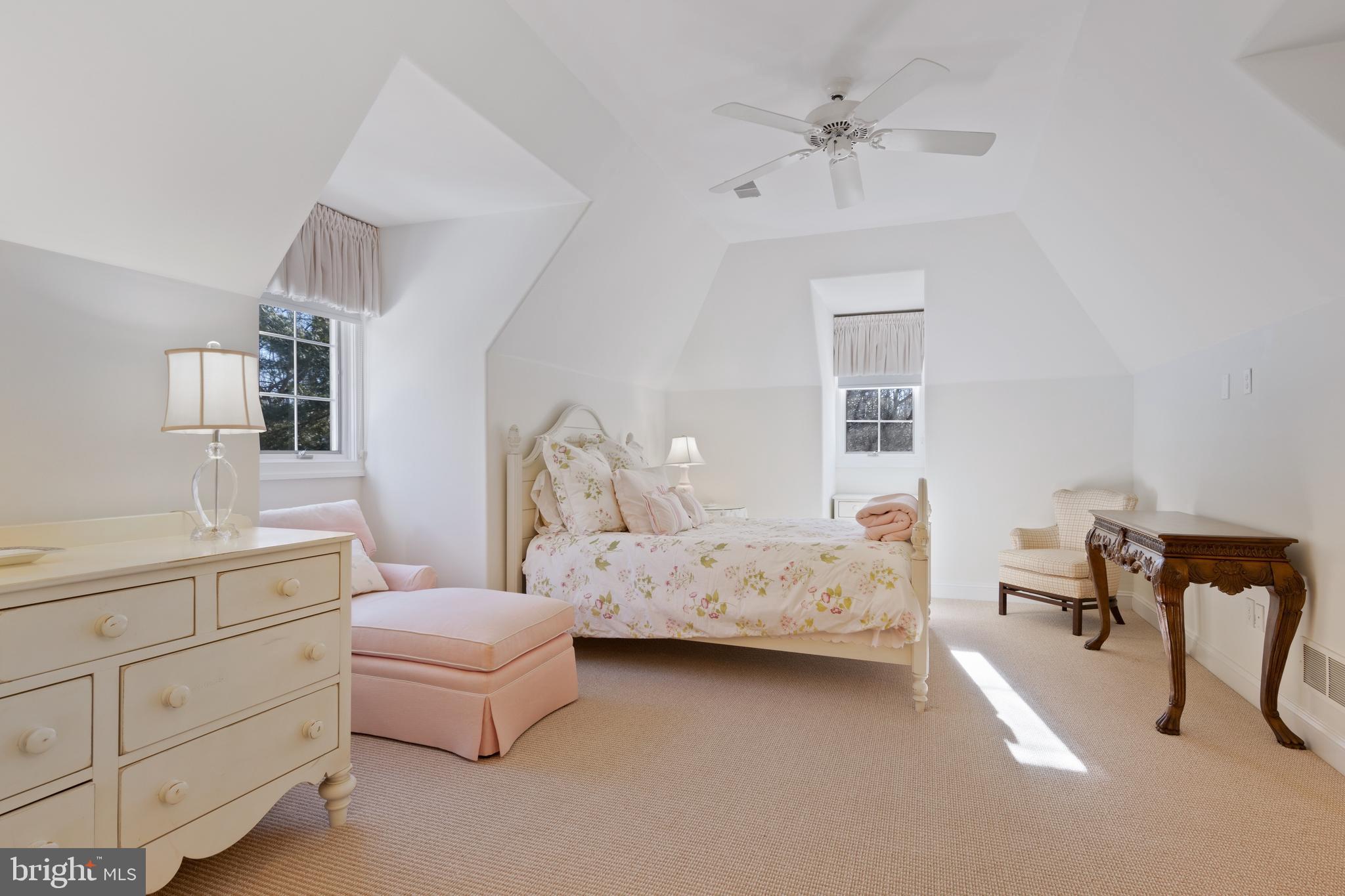 605 Longchamps Drive Wayne, PA 19087 - Photo 41 of 53