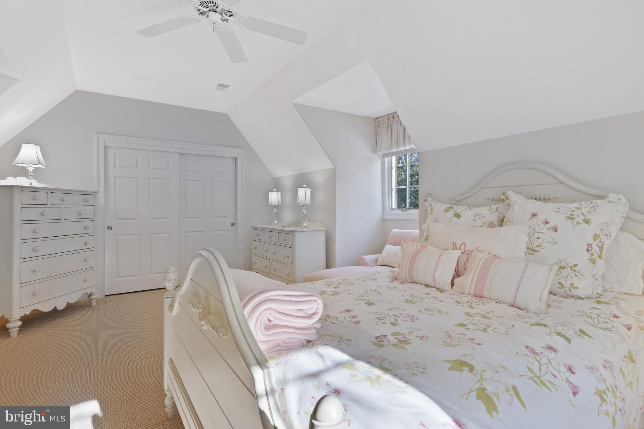 605 Longchamps Drive Wayne, PA 19087 - Photo 42 of 53