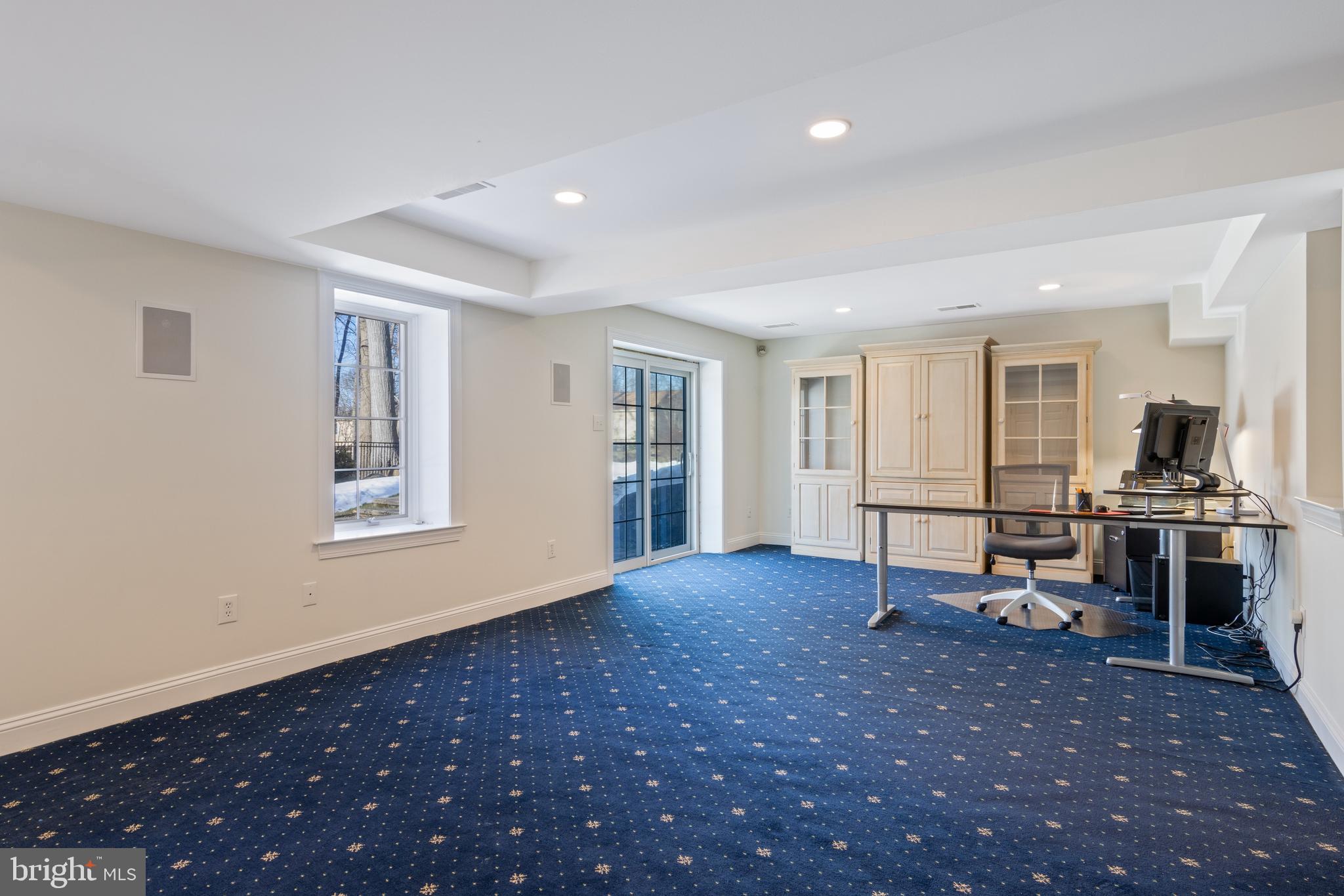 605 Longchamps Drive Wayne, PA 19087 - Photo 45 of 53