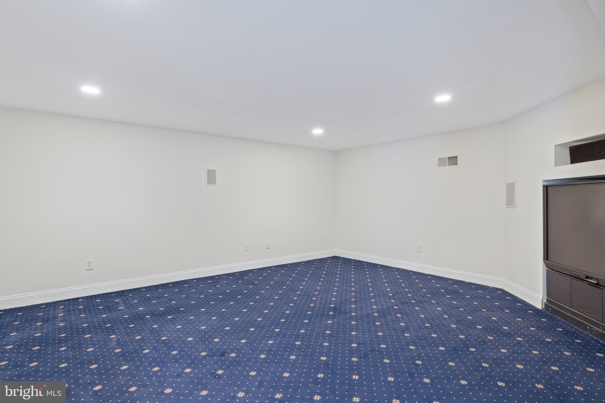 605 Longchamps Drive Wayne, PA 19087 - Photo 47 of 53