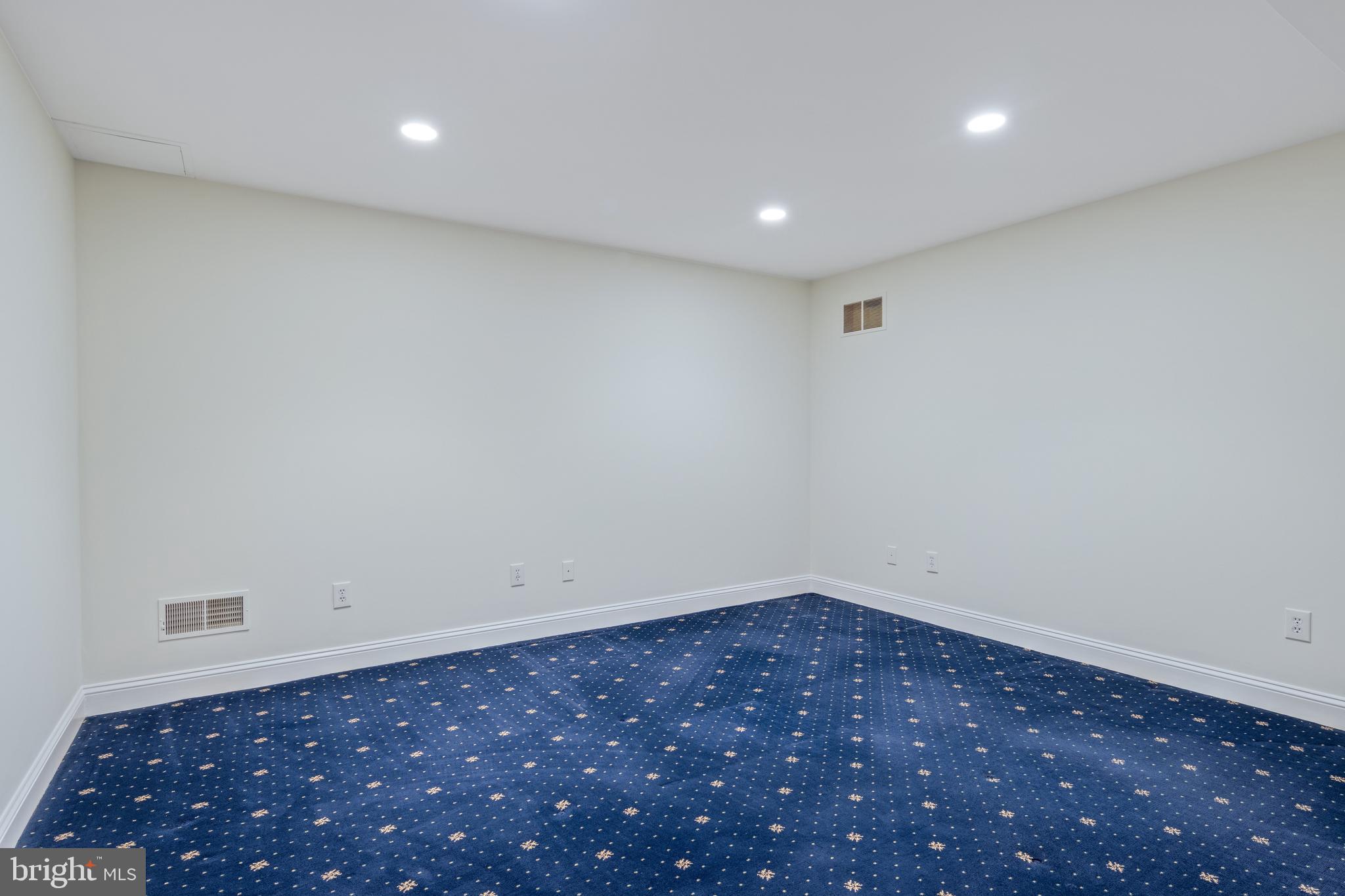 605 Longchamps Drive Wayne, PA 19087 - Photo 48 of 53