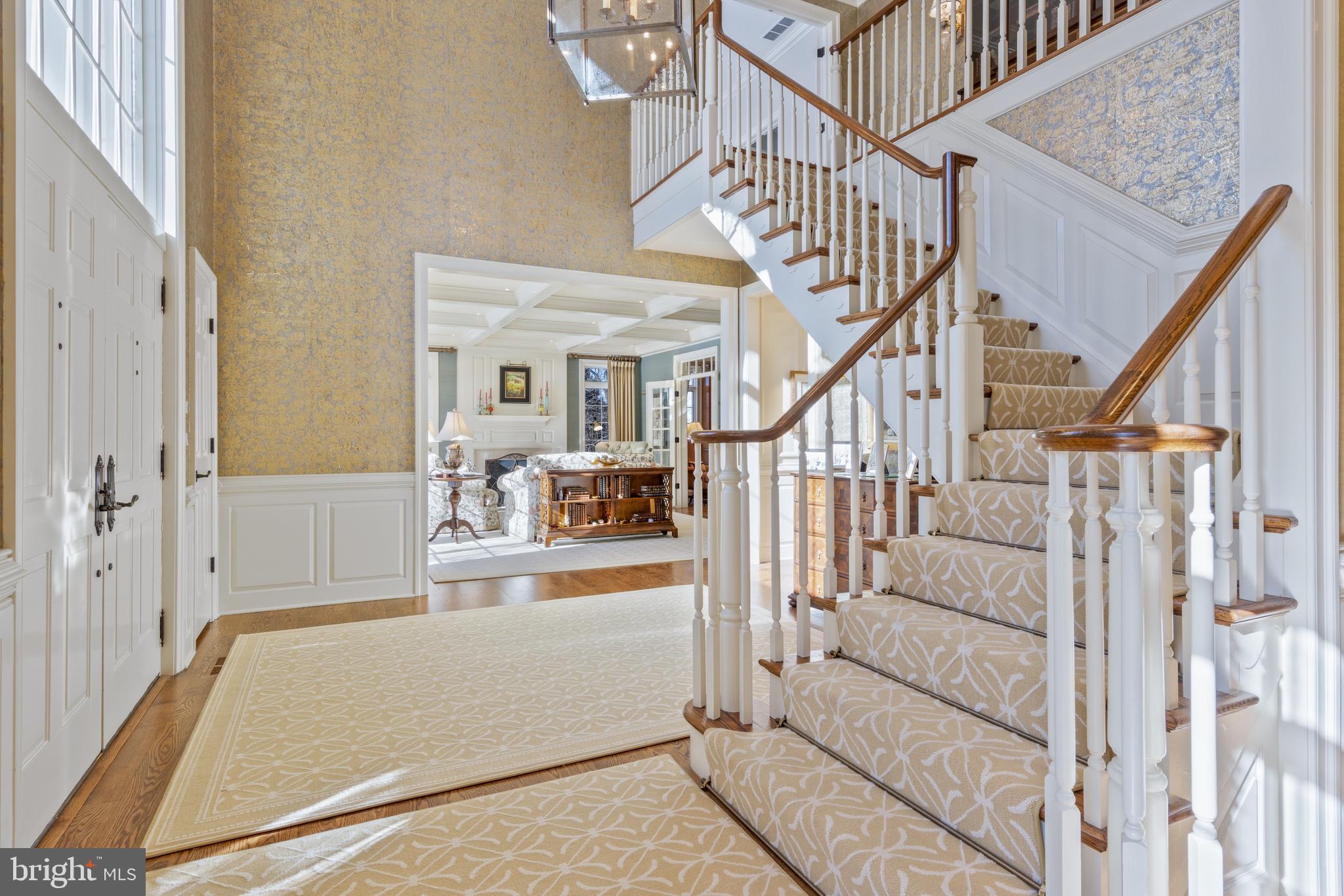 605 Longchamps Drive Wayne, PA 19087 - Photo 9 of 53