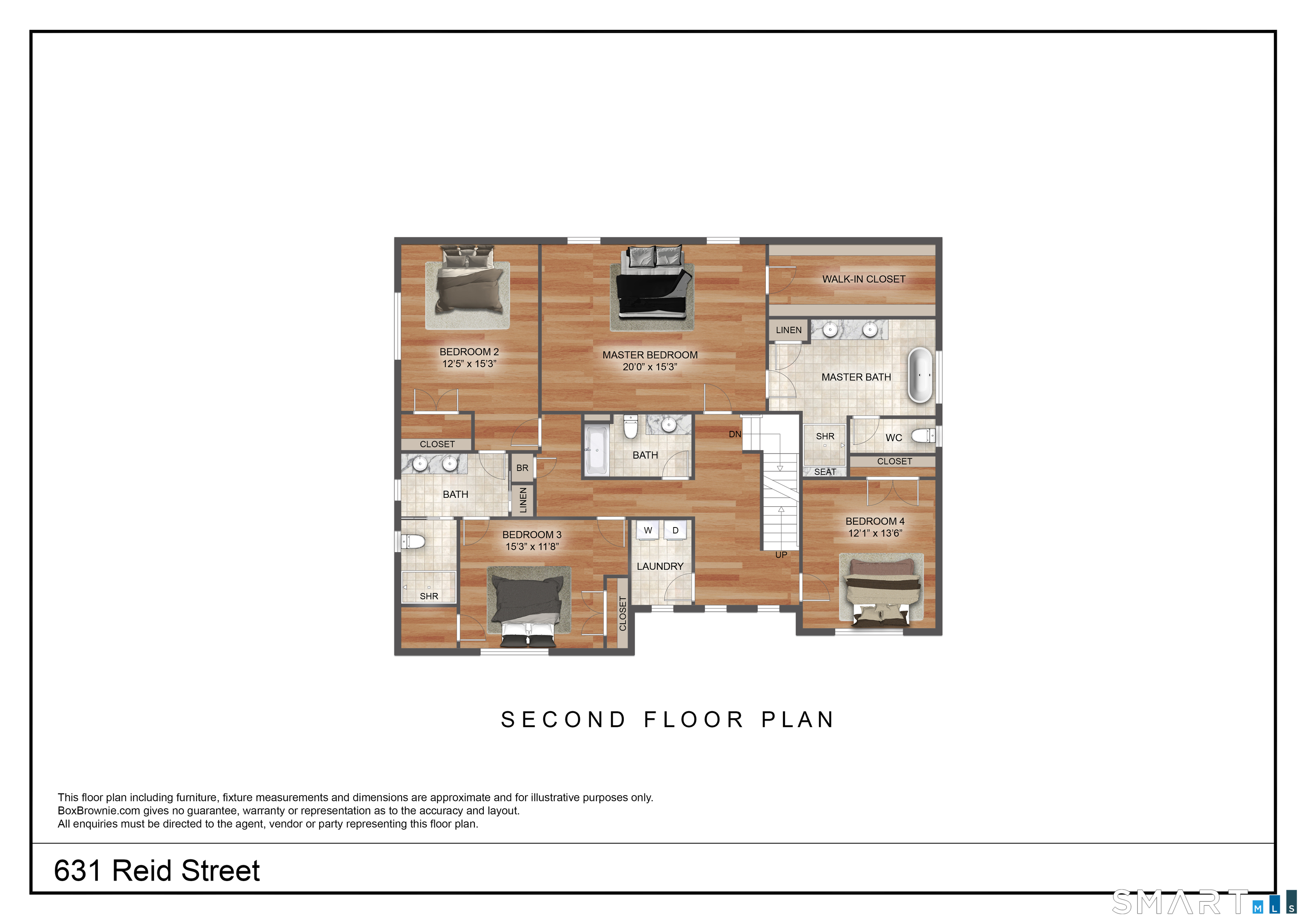 631 Reid Street Fairfield, CT 06824 - Photo 3 of 12 a picture of a bench in front of a building