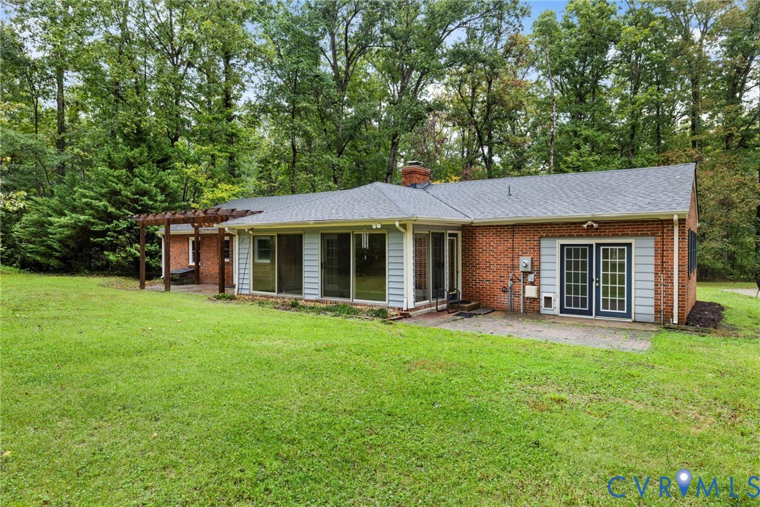 212 County Line Road Midlothian, VA 23112 - Photo 30 of 35 Gallery Image 30