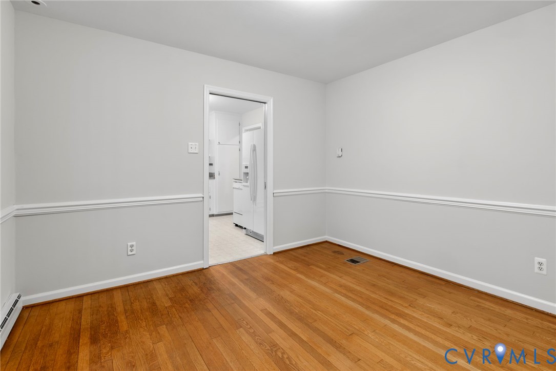 212 County Line Road Midlothian, VA 23112 - Photo 9 of 35 Gallery Image 9