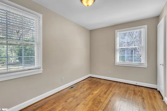 $223,000 | 4410 New Cut Road, Inman, SC 29349