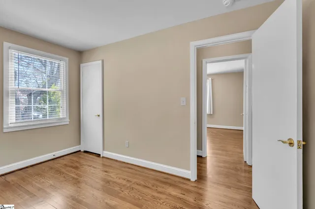 $223,000 | 4410 New Cut Road, Inman, SC 29349