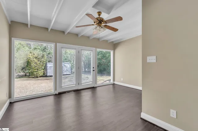 $223,000 | 4410 New Cut Road, Inman, SC 29349