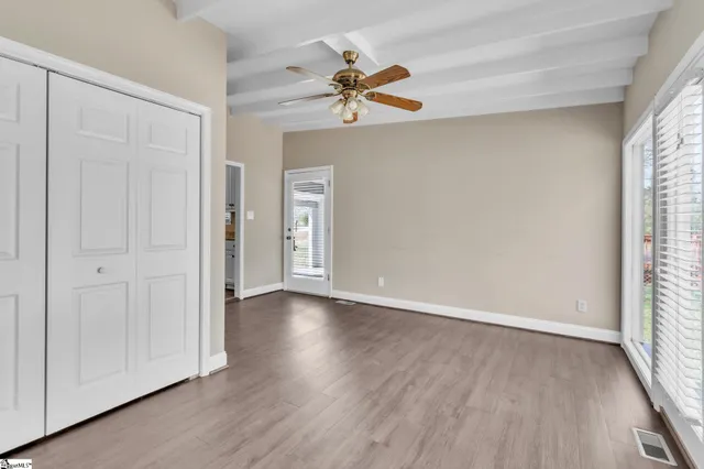 $223,000 | 4410 New Cut Road, Inman, SC 29349