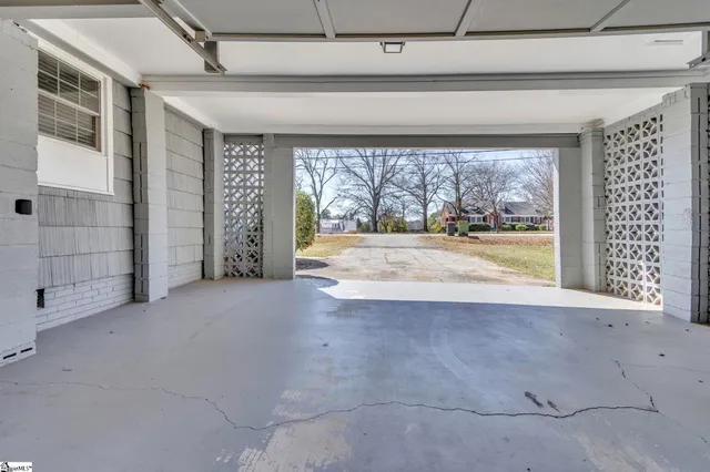 $223,000 | 4410 New Cut Road, Inman, SC 29349